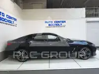 2022 BMW M8
