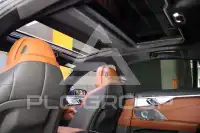 2022 BMW M8