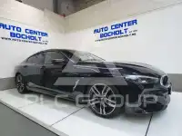 2022 BMW M8