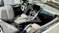 2022 BMW M850
