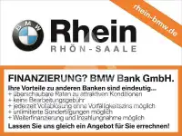 2022 BMW M8