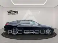 2022 BMW M8