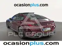 2022 BMW M8