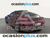 2022 BMW M8
