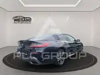 2022 BMW M8