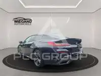 2022 BMW M8