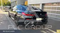 2022 BMW M850