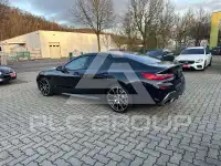 2022 BMW M8