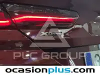 2022 BMW M850