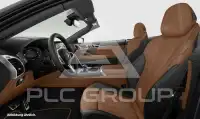2022 BMW M8