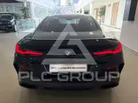 2022 BMW M8
