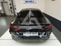2022 BMW M8
