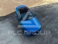 2022 BMW M8