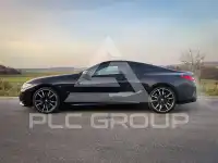 2022 BMW M8