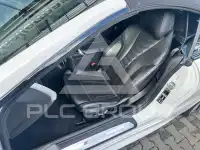 2022 BMW M8