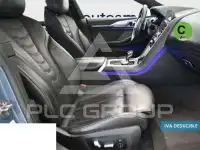 2022 BMW M8
