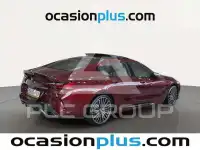 2022 BMW M8