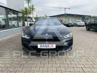 2022 BMW M850