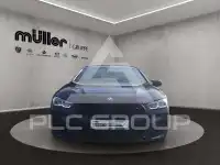 2022 BMW M8