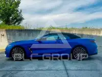 2022 BMW M8