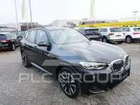 2022 BMW iX