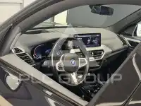 2022 BMW iX