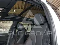 2022 BMW iX