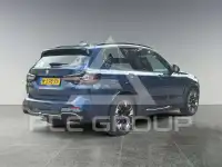 2022 BMW iX