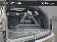 2022 BMW iX
