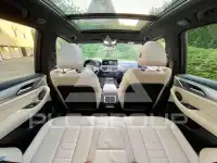 2022 BMW iX