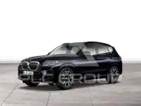 2022 BMW iX