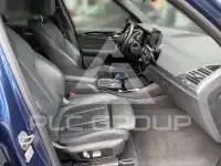 2022 BMW iX