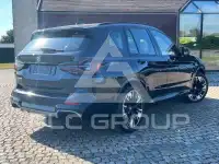 2022 BMW iX