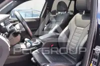 2022 BMW iX