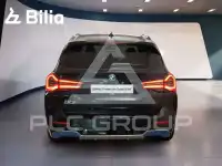 2022 BMW iX