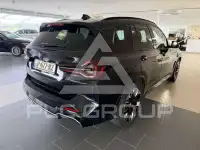 2022 BMW iX