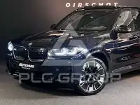 2022 BMW iX