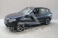 2022 BMW iX