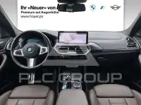 2022 BMW iX