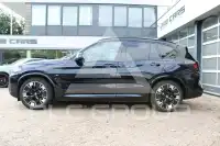 2022 BMW iX