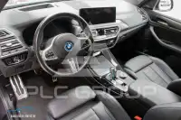 2022 BMW iX