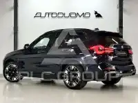 2022 BMW iX