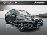2022 BMW iX