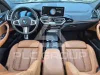 2022 BMW iX