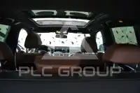 2022 BMW iX
