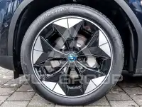 2022 BMW iX