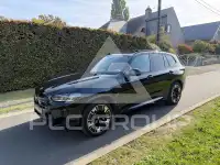 2022 BMW iX