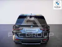 2022 BMW iX