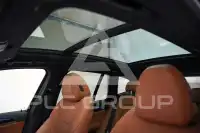 2022 BMW iX