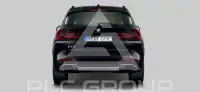 2022 BMW iX